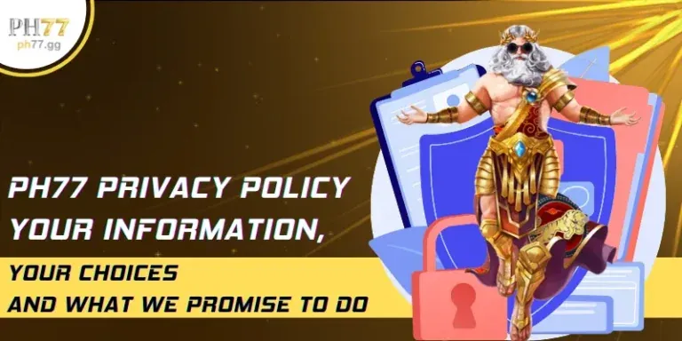 Chiến Lược Đặt Cược Tối Ưu banca29 bet