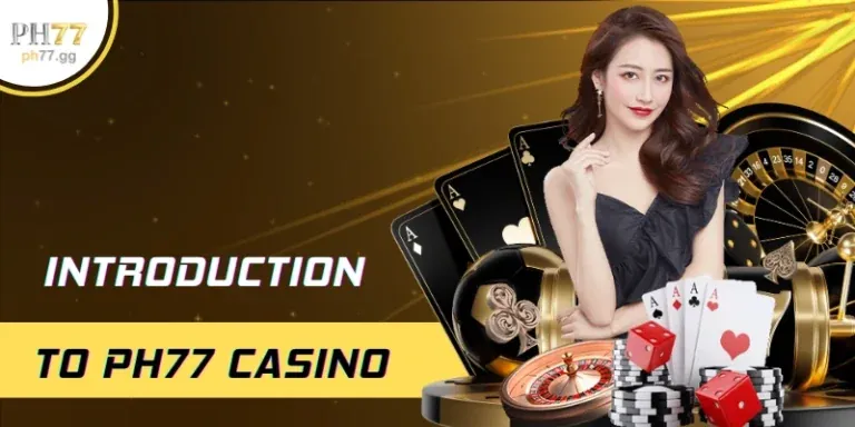 Bí Quyết Chơi Casino Trực Tuyến banca29 bet