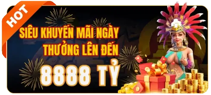Khuyến Mãi Hấp Dẫn banca29 bet