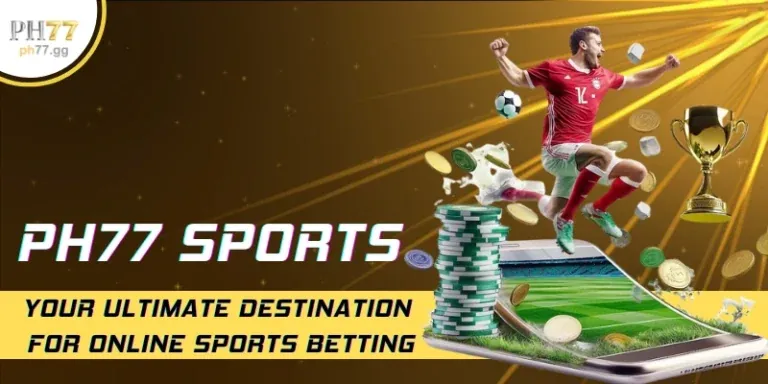 Cách Chơi Casino Trực Tuyến banca29 bet