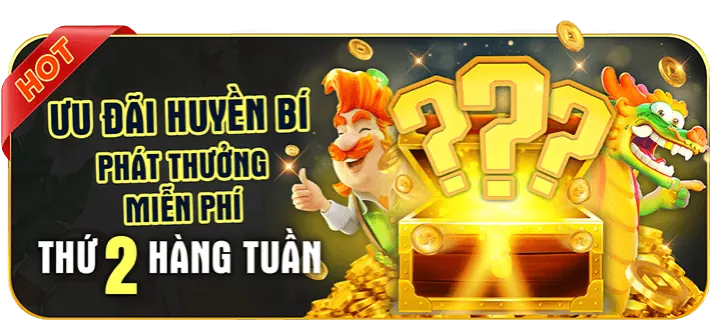Cập nhật trò chơi mới banca29 bet
