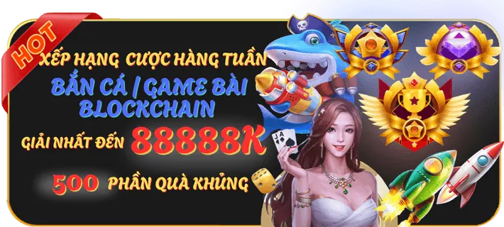 Các ưu đãi và khuyến mãi tại banca29 bet