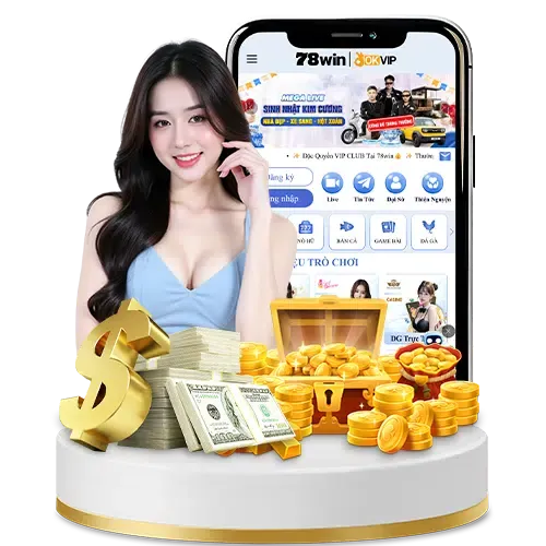Biểu tượng lợi ích VIP độc quyền tại banca29 bet