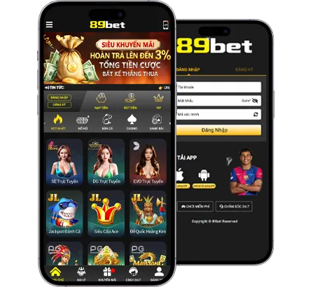 Giao dịch nhanh chóng banca29 bet