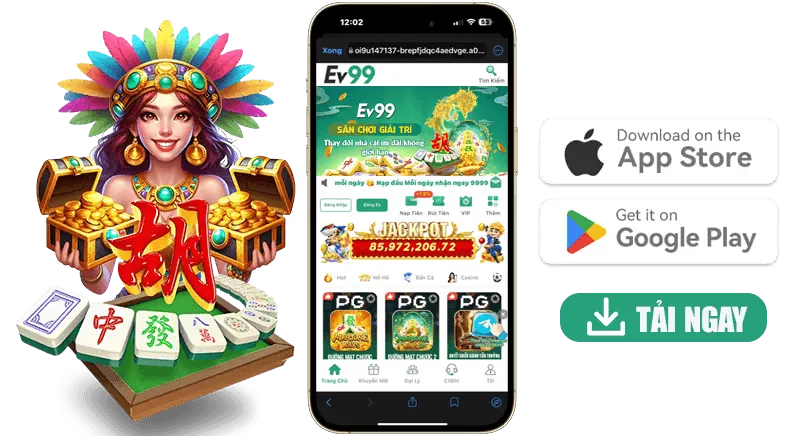 Đa dạng trò chơi cá cược banca29 bet