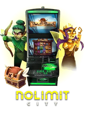 Tổng quan về Slot Game tại banca29 bet