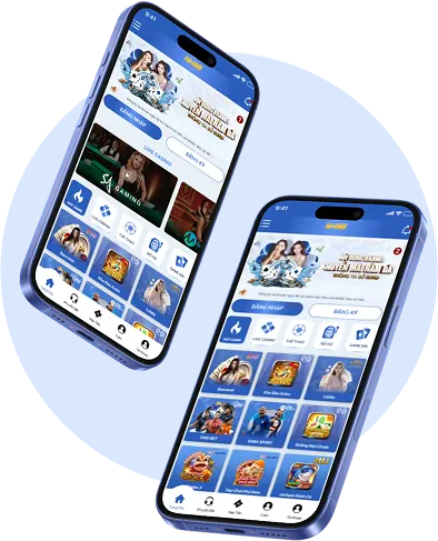 Kho trò chơi đa dạng Banca29 Bet