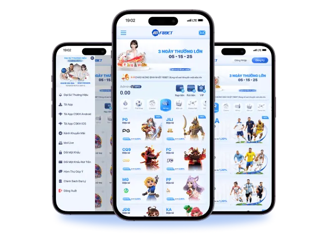 Cá cược đá gà tiện lợi