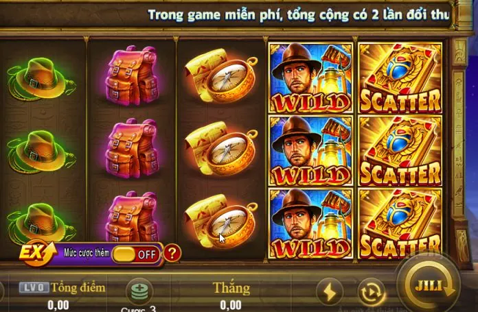 Biểu tượng trò chuyện trực tuyến banca29 bet