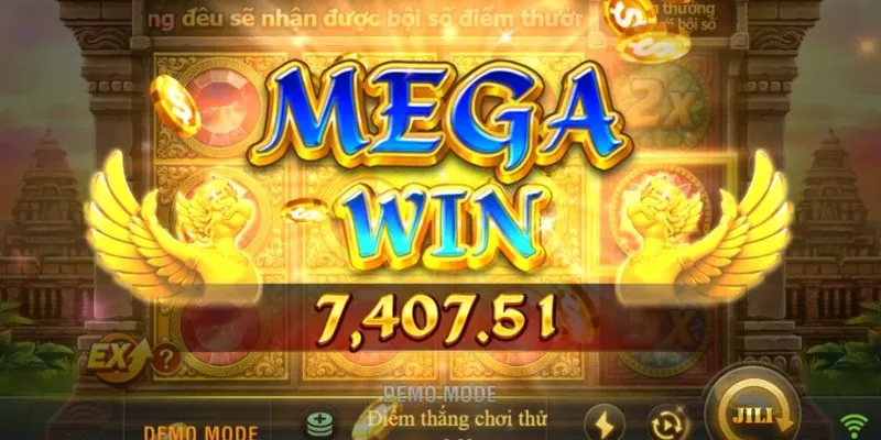 Lý do chọn banca29 bet với các tính năng nổi bật