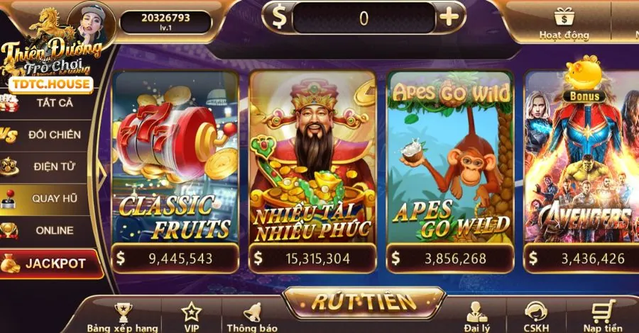 Biện pháp bảo mật dữ liệu của banca29 bet