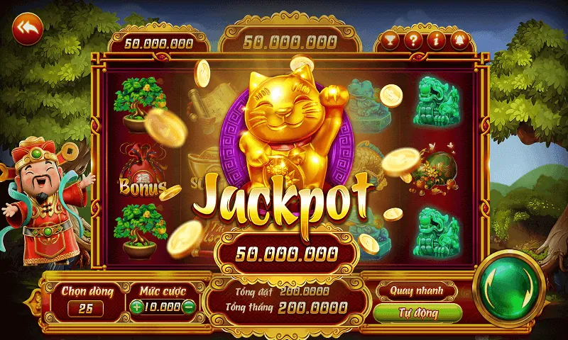 Tổng quan về nền tảng sòng bạc trực tuyến banca29 bet an toàn và uy tín
