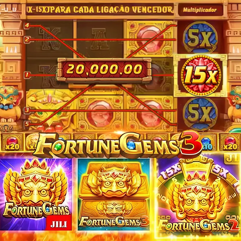Liên hệ hỗ trợ banca29 bet về quyền riêng tư