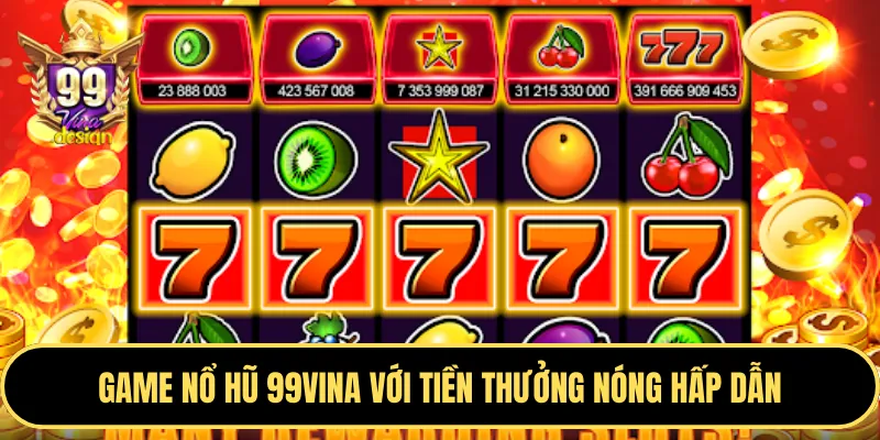 Trò chơi Live Blackjack tại banca29 bet