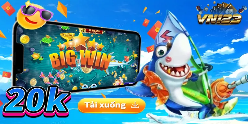 Hình ảnh minh họa cờ bạc có trách nhiệm và trách nhiệm xã hội của banca29 bet