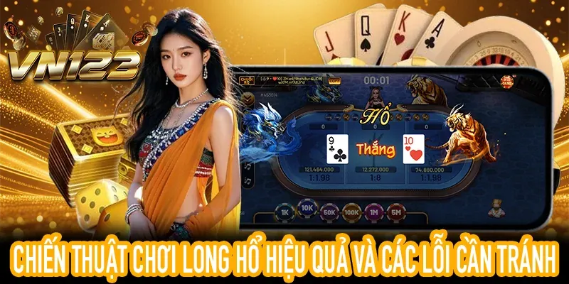 Các chương trình khuyến mãi hấp dẫn tại banca29 bet