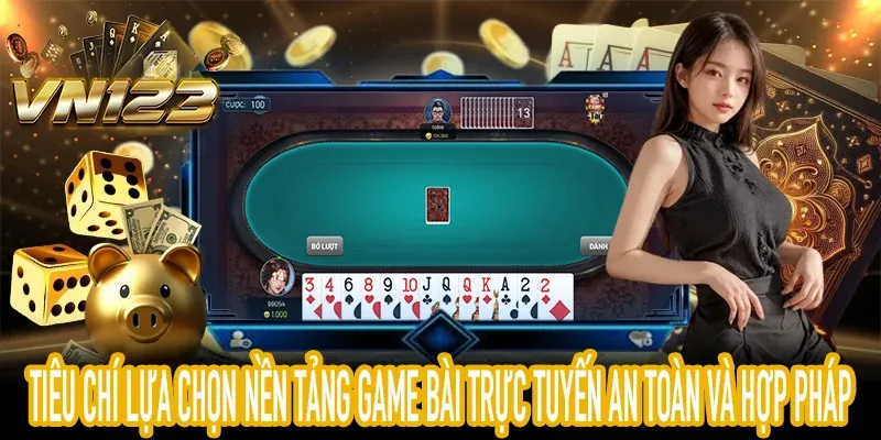 Giao diện game bắn cá banca29 bet