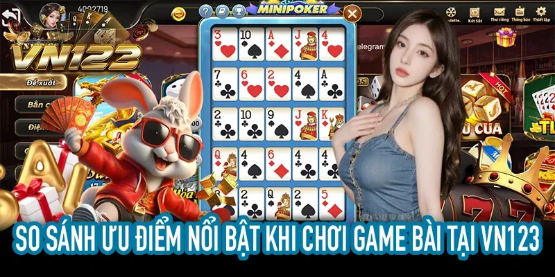 Hình ảnh đội ngũ banca29 bet làm việc cùng nhau thể hiện sứ mệnh và tầm nhìn