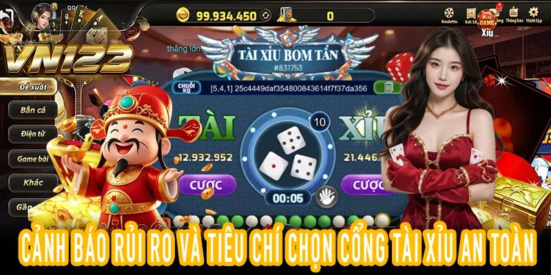 Các loại súng và đạn trong game bắn cá banca29 bet