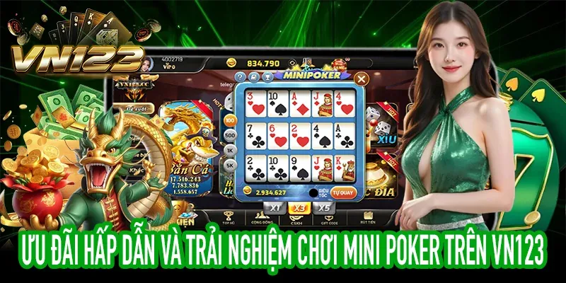 Người chơi áp dụng chiến lược tại bàn Live Casino banca29 bet
