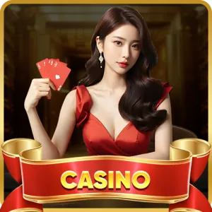 Cài đặt ứng dụng banca29 bet trên điện thoại
