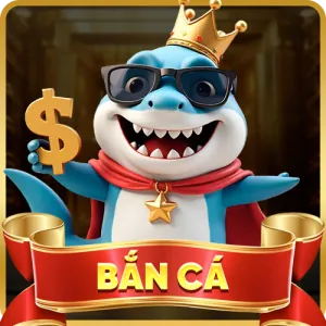 Telegram banca29 bet