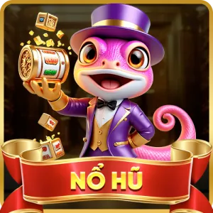Hoàn Trả Hàng Tuần/Tháng