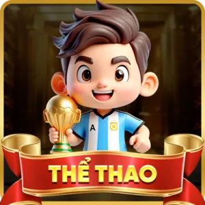 Chọn phiên bản tải xuống Android hoặc iOS