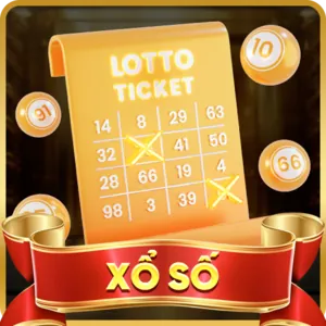 Đăng nhập và bắt đầu cá cược với banca29 bet