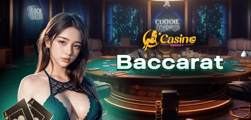 Các trò chơi đa dạng tại banca29 bet