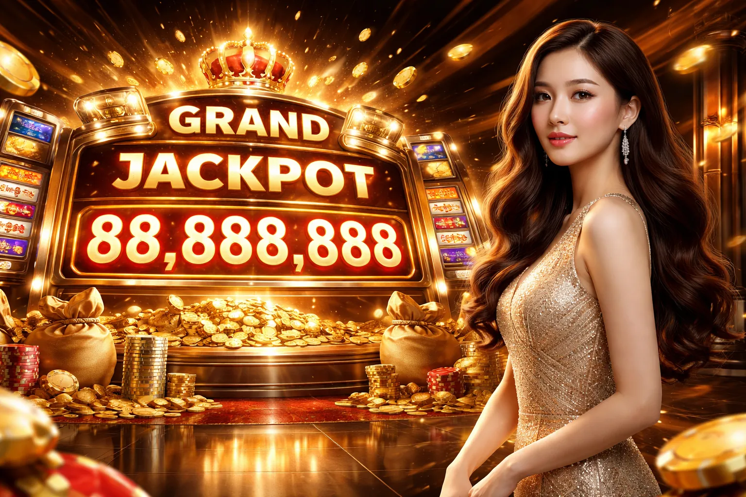 Chính sách Cookie của banca29 bet, bảo vệ dữ liệu người dùng và quyền riêng tư trong cá cược trực tuyến