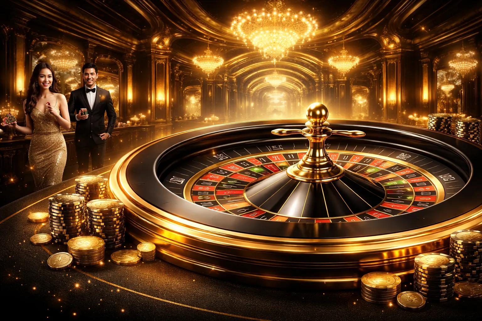 Hình ảnh Điều khoản Dịch vụ của banca29 bet, biểu tượng luật pháp và an toàn