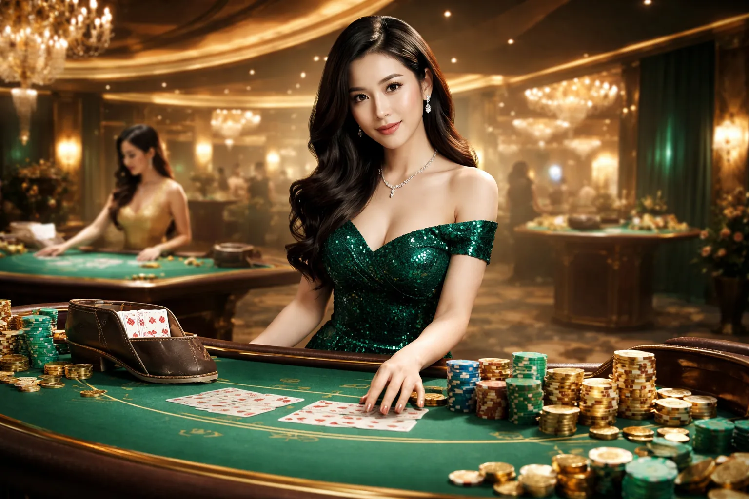 Chiến lược cá cược hiệu quả tại banca29 bet