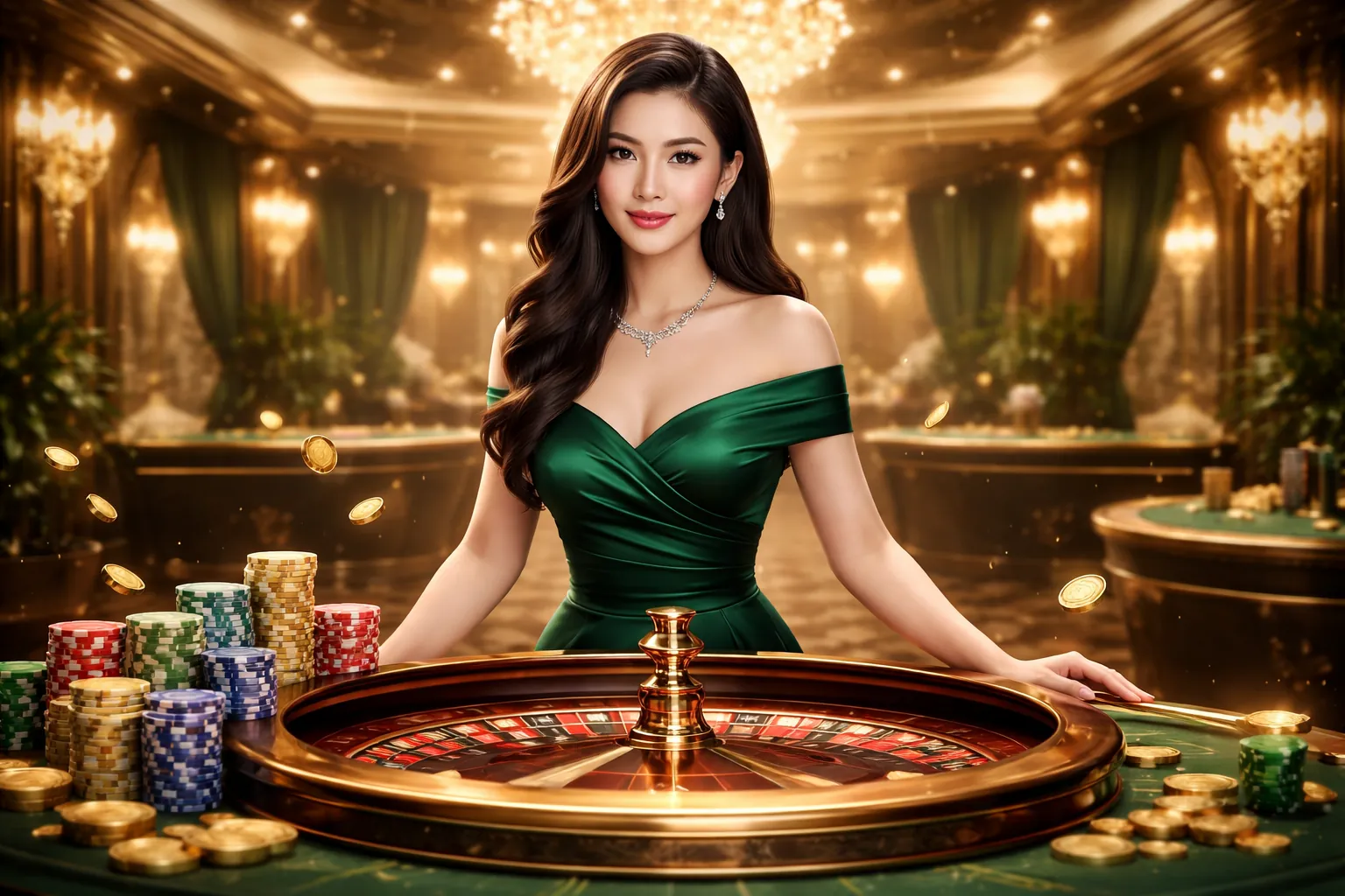 Mẹo chơi bắn cá banca29 bet ghi điểm cao