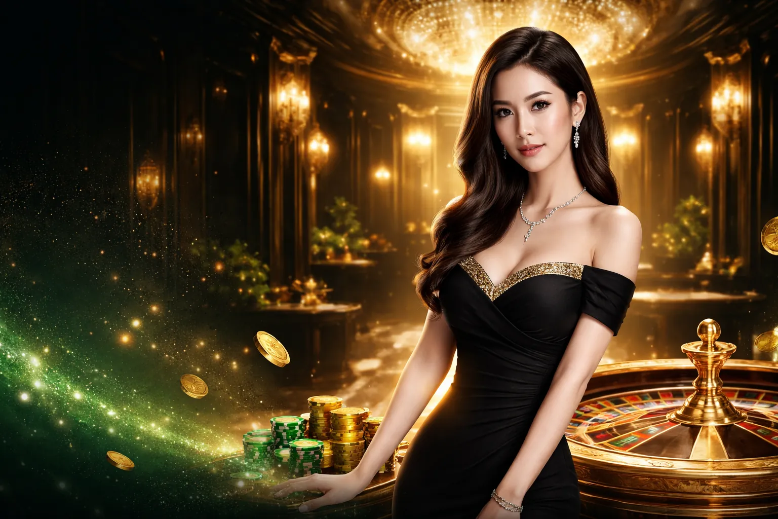 Giá trị cốt lõi và cam kết banca29 bet