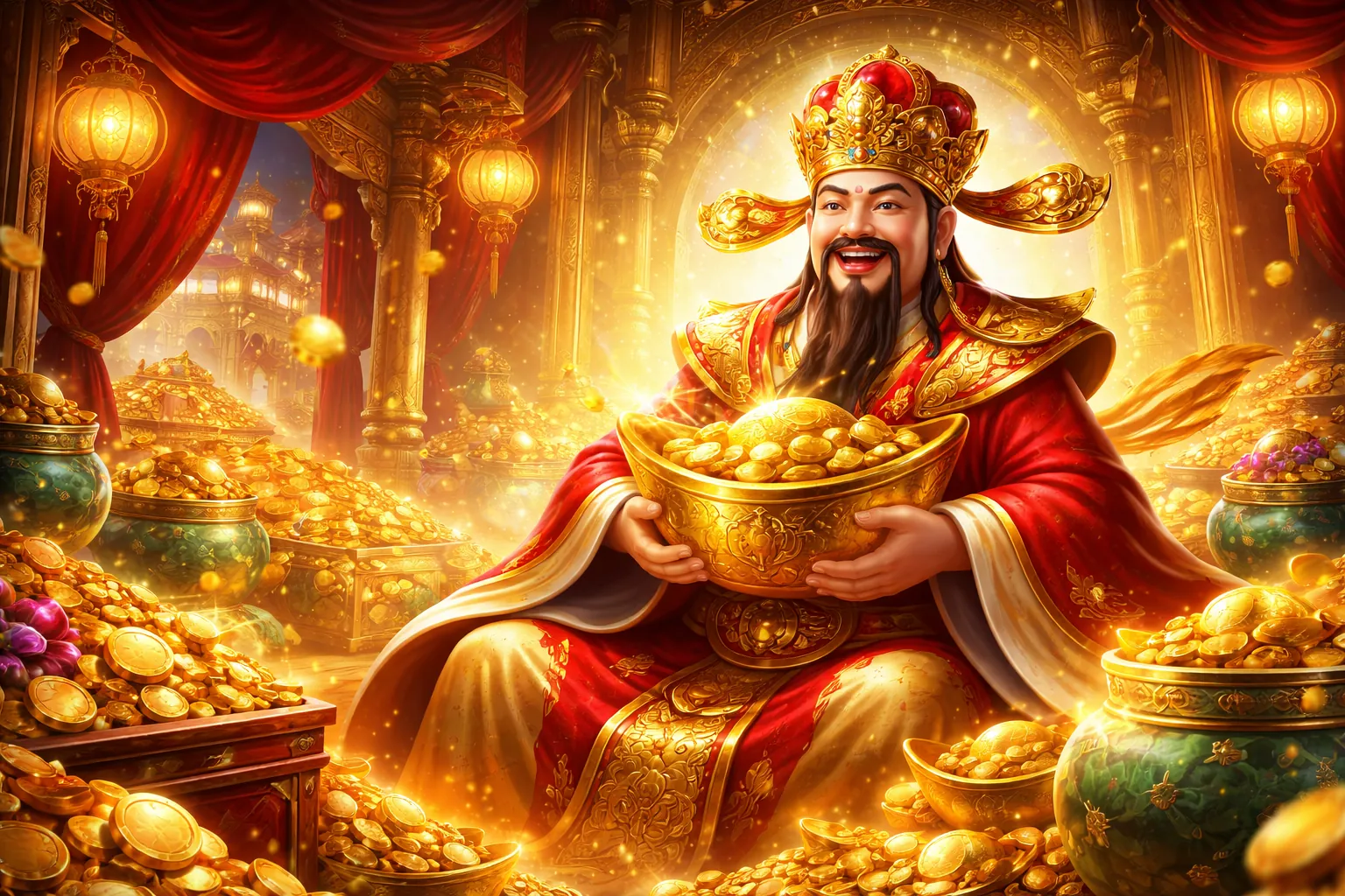 Hình ảnh minh họa tuân thủ GDPR và bảo vệ dữ liệu tại banca29 bet