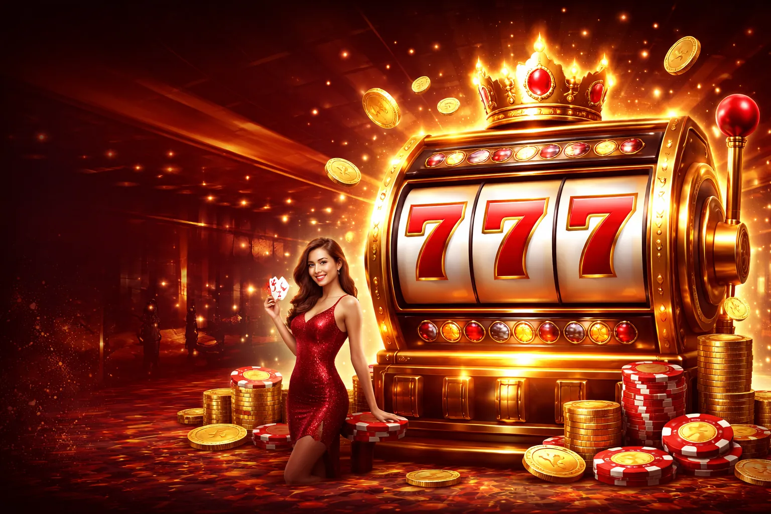 Tin tức mới nhất từ banca29 bet 2026