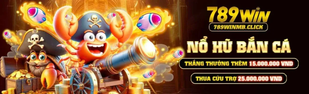banca29 bet trò chơi bắn cá, đại dương sống động với cá và kho báu