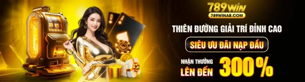 Sảnh Live Casino banca29 bet với Dealer chuyên nghiệp