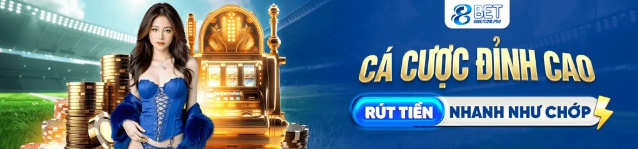 Đăng ký tài khoản banca29 bet
