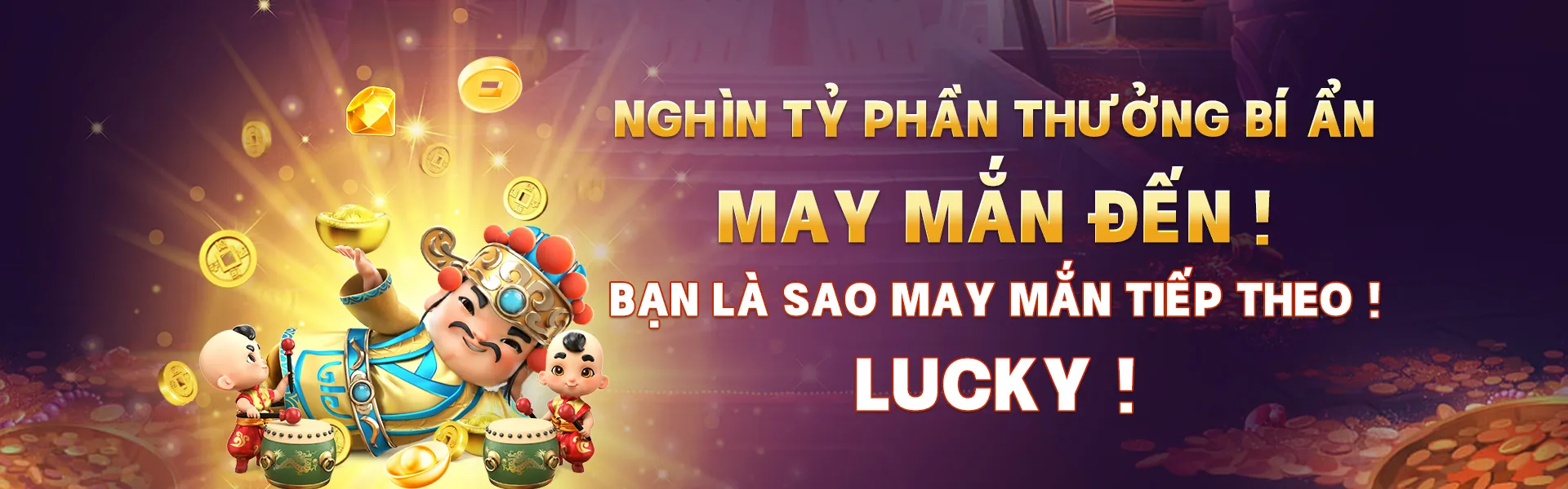 Chương Trình VIP banca29 bet với các đặc quyền độc quyền