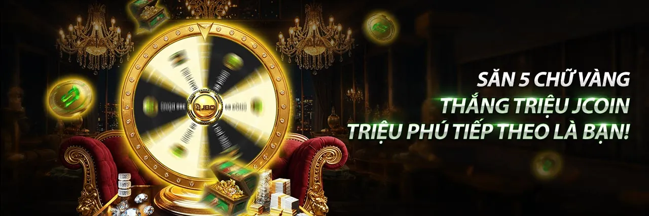 Blog Chính Thức banca29 bet 2026
