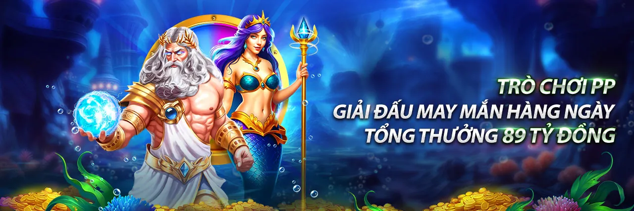 Sòng bạc trực tuyến banca29 bet với các trò chơi casino hấp dẫn