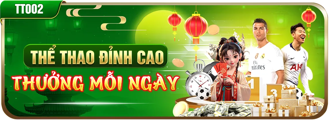 Sân vận động bóng đá với màn hình hiển thị tỷ số và người hâm mộ, thể hiện không khí cá cược thể thao sôi động tại banca29 bet
