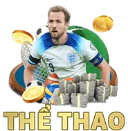 Biểu tượng RNG được chứng nhận