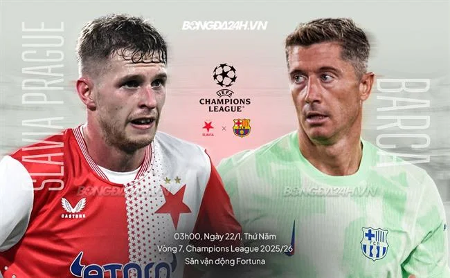 Cấp độ VIP Bạc của banca29 bet