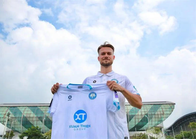 Hình ảnh minh họa các loại cookie được banca29 bet sử dụng để bảo vệ dữ liệu và quyền riêng tư của người chơi