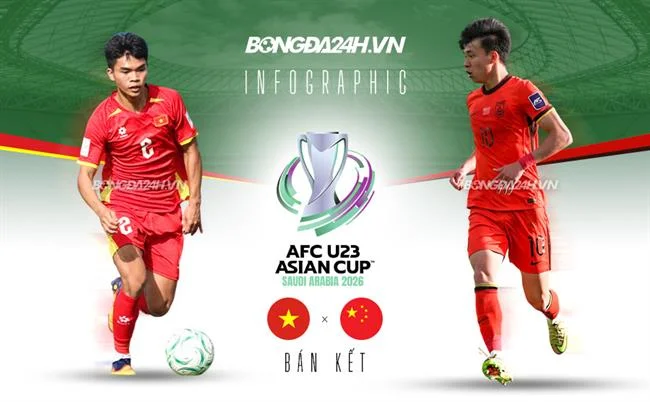 Baccarat tại banca29 bet