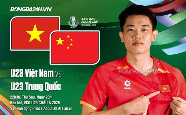 Nạp tiền vào tài khoản banca29 bet
