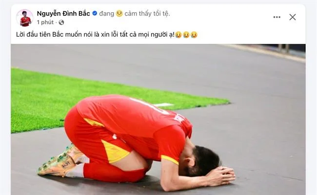 Cá cược tiện lợi mọi lúc mọi nơi